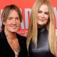 Nicole Kidman ‘on phone with A-list actor almost every day’ amid Keith Urban split
