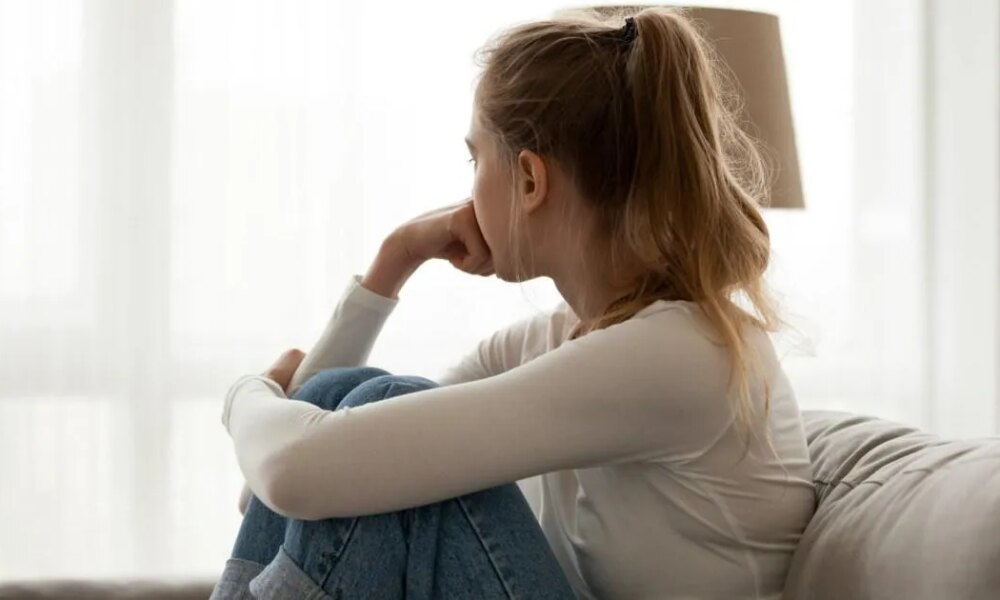 Domestic Abuse Protection Orders used on more than 1,000 abusers in first year | News Politics