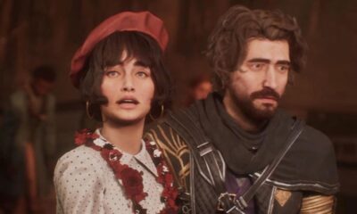 Video game publishers are purposefully not making the games we want - Reader's Feature