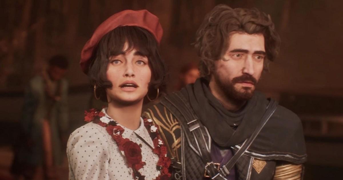 Video game publishers are purposefully not making the games we want - Reader's Feature