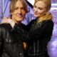 Nicole Kidman ‘willing to reunite with Keith Urban at Christmas for their children’