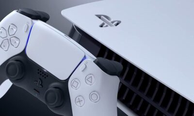 Games Inbox: Is the PS5 console still worth getting in 2025?