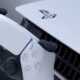Games Inbox: Is the PS5 console still worth getting in 2025?