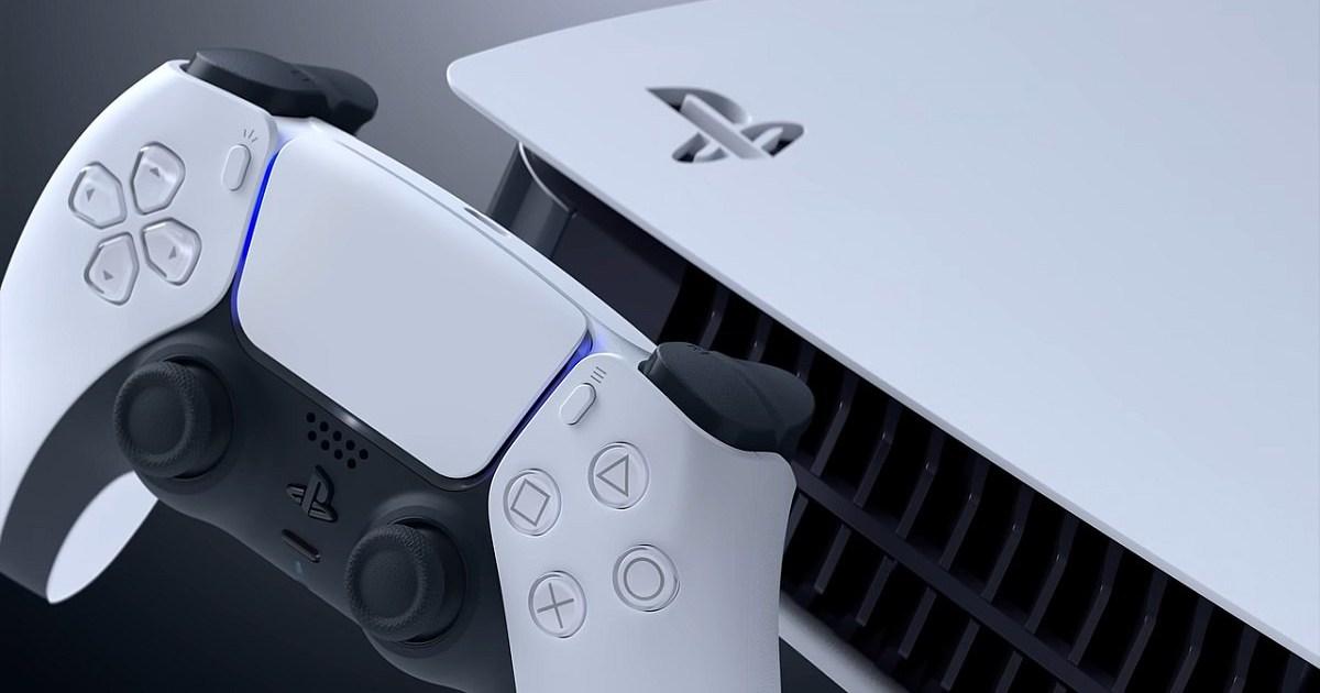 Games Inbox: Is the PS5 console still worth getting in 2025?
