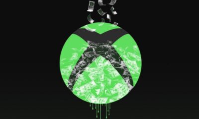 Call Of Duty: Black Ops 7 proves Xbox has a reverse Midas touch - Reader’s Feature