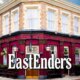 Major EastEnders character faces death amid drug overdose | Soaps