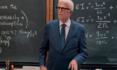 6 new releases you don't want to miss on Netflix this week