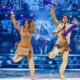 Balvinder Sopal’s Strictly Come Dancing journey has felt cruel and unjustified