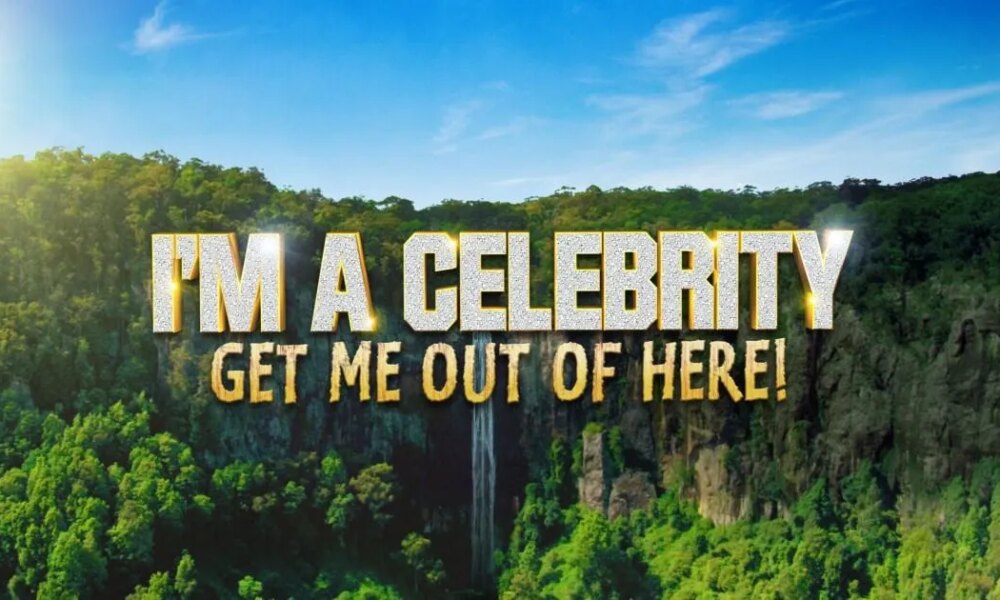 I'm A Celebrity fans 'gutted' as second campmate is evicted