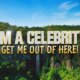I'm A Celebrity fans 'gutted' as second campmate is evicted