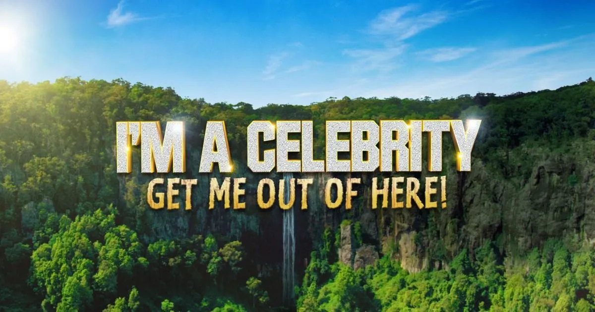 I'm A Celebrity fans 'gutted' as second campmate is evicted