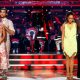 Strictly viewers rage 'this isn't right' as favourite is eliminated