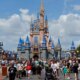Disney boss tells people to stop doing this one thing at their theme parks | News Tech