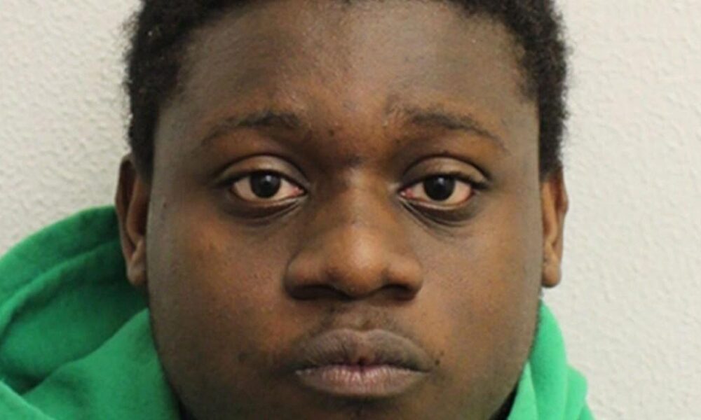 Snapchat paedo 'caused harm to hundreds of boys' amid fear he has more victims | News UK