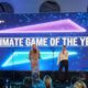 You’ll never guess what won Game of the Year at the Golden Joystick Awards 2025