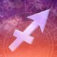 Your star sign's Sagittarius season 2025 tarot horoscope reading
