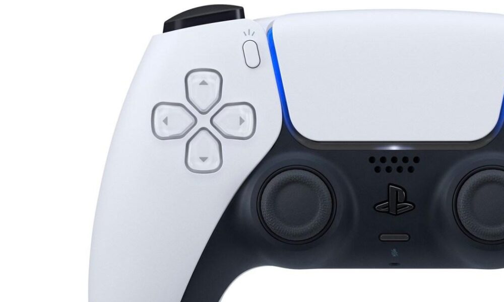 The PS5 is both the best and the worst console I’ve ever owned - Reader's Feature