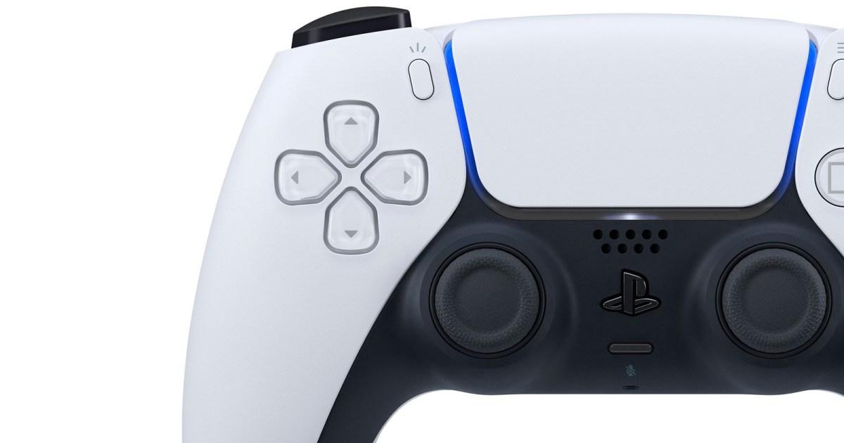 The PS5 is both the best and the worst console I’ve ever owned - Reader's Feature