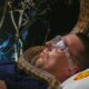 I'm A Celebrity fans in shock after 'most painful' Bushtucker Trial ever