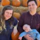 British woman arrested by ICE agents in California while holding newborn son | News US
