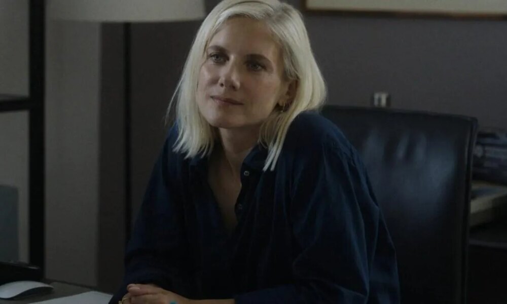 TV fans confused as major streamer pulls long-awaited thriller days before release