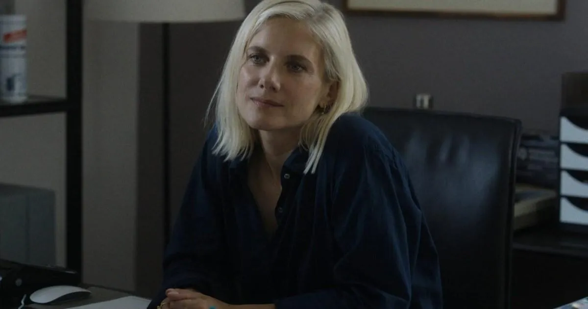 TV fans confused as major streamer pulls long-awaited thriller days before release