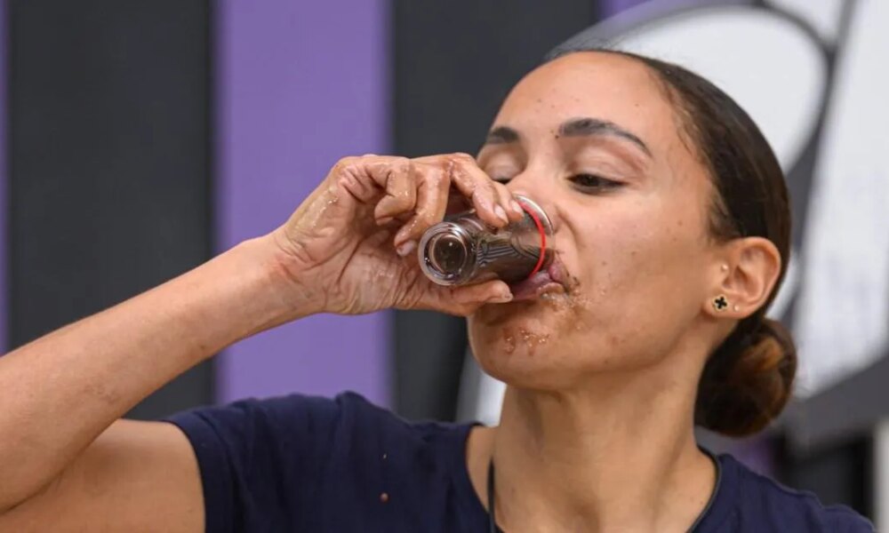 I'm A Celebrity viewers can't watch as ITV airs 'most disgusting trial ever'