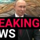 Putin says he has 'no plans to attack Europe' on day France announces conscription | News World