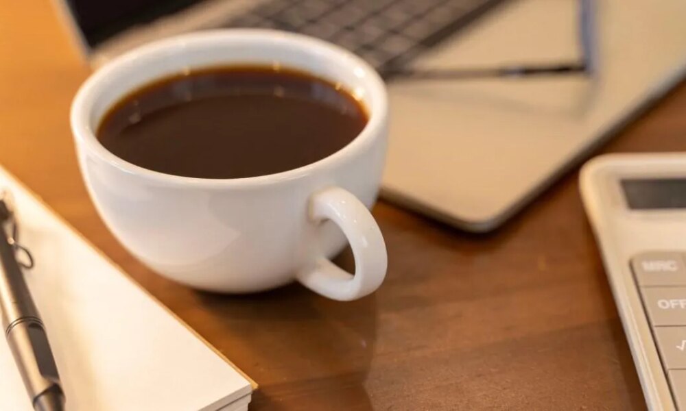 French civil servant 'drugged 200 women to make them pee' during job interviews | News World