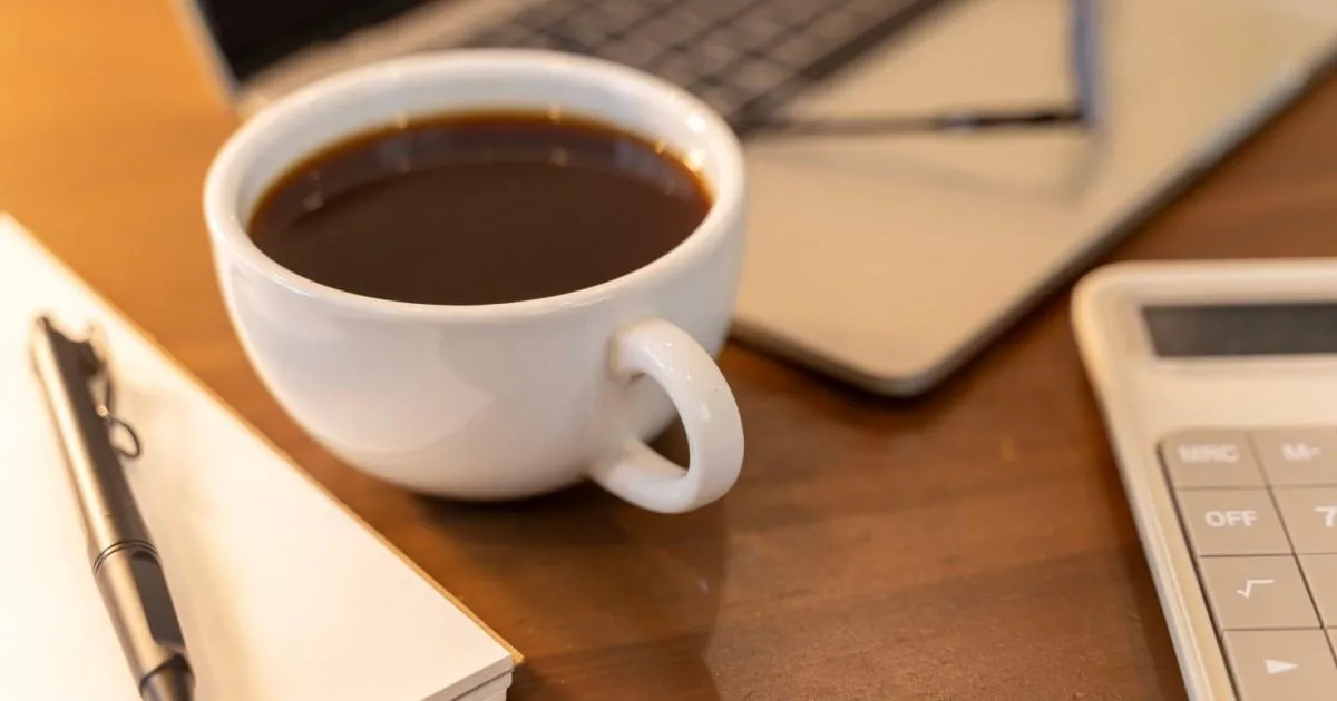 French civil servant 'drugged 200 women to make them pee' during job interviews | News World