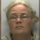 Woman banned from Devon for life for 'campaign of harassment' against family | News UK