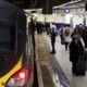 'Totally ridiculous' early morning fast train from Manchester to London will still run - but without passengers | News UK