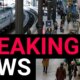 Leeds station disruption: Passengers told not to travel after power outage sparks chaos | News UK