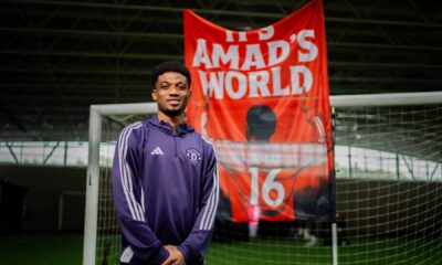 'It gives you more energy'