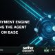 x402: The Payment Engine Fueling the Agent Boom on Base