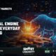 Crypto Spot Markets: The Real Engine Behind Everyday Trading