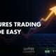 Futures Trading Made Easy - Smart Liquidity Research