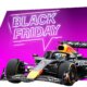 Save up to 40% with Black Friday F1 tickets deals on Grand Prix travel packages with prices slashed