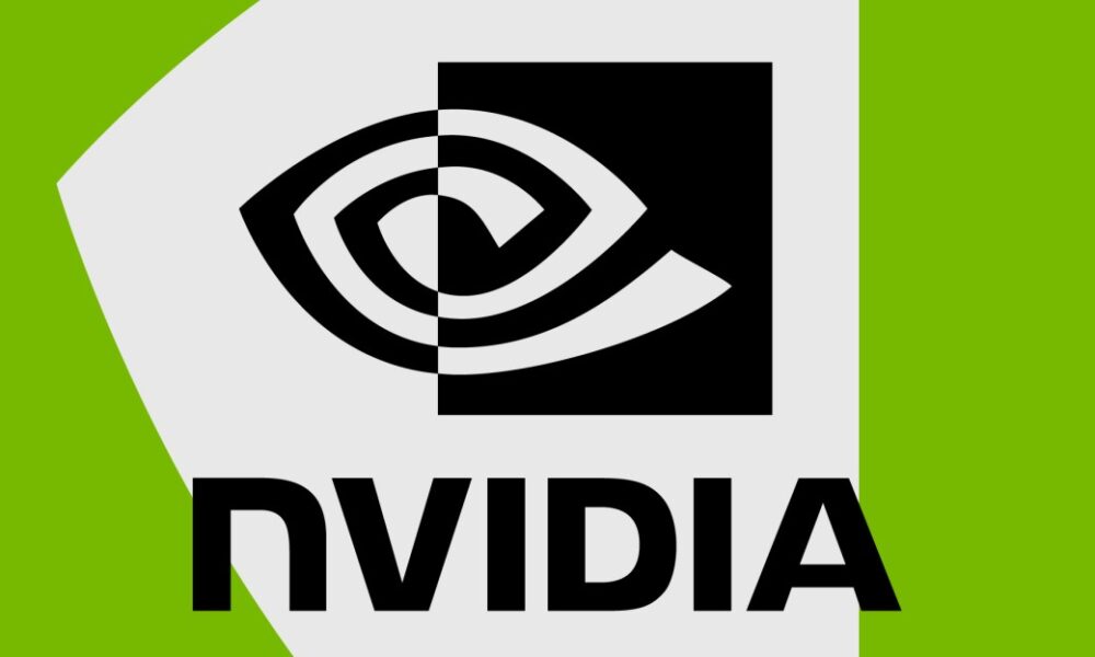 Nvidia says some AI GPUs are ‘sold out,’ grows data center business by $10B in just three months