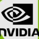 Nvidia says some AI GPUs are ‘sold out,’ grows data center business by $10B in just three months