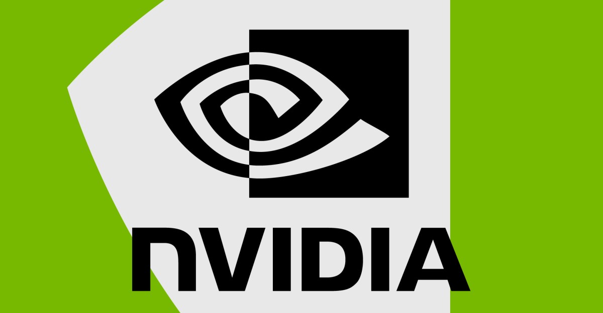 Nvidia says some AI GPUs are ‘sold out,’ grows data center business by $10B in just three months