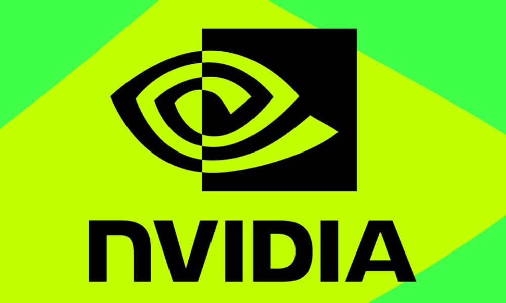 Feds charge four with illegally smuggling Nvidia AI chips to China
