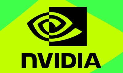 Feds charge four with illegally smuggling Nvidia AI chips to China