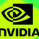 Feds charge four with illegally smuggling Nvidia AI chips to China