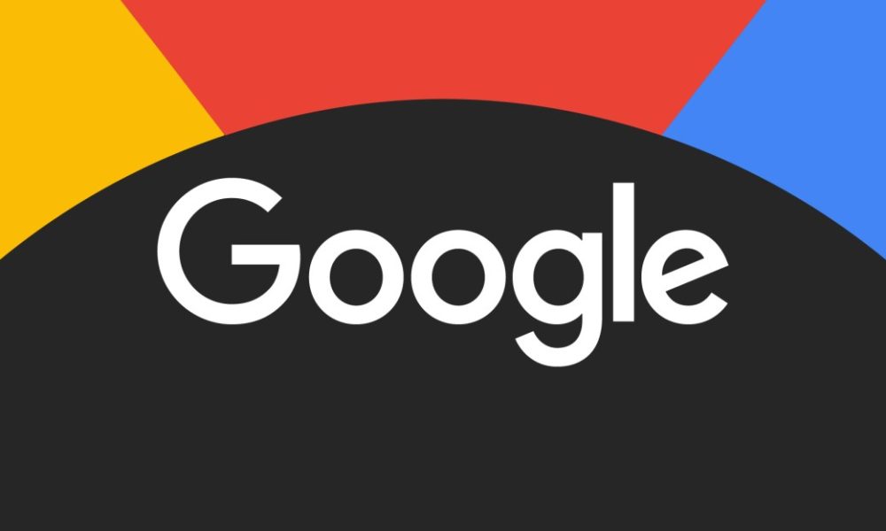 Google has a ‘moonshot’ plan for AI data centers in space