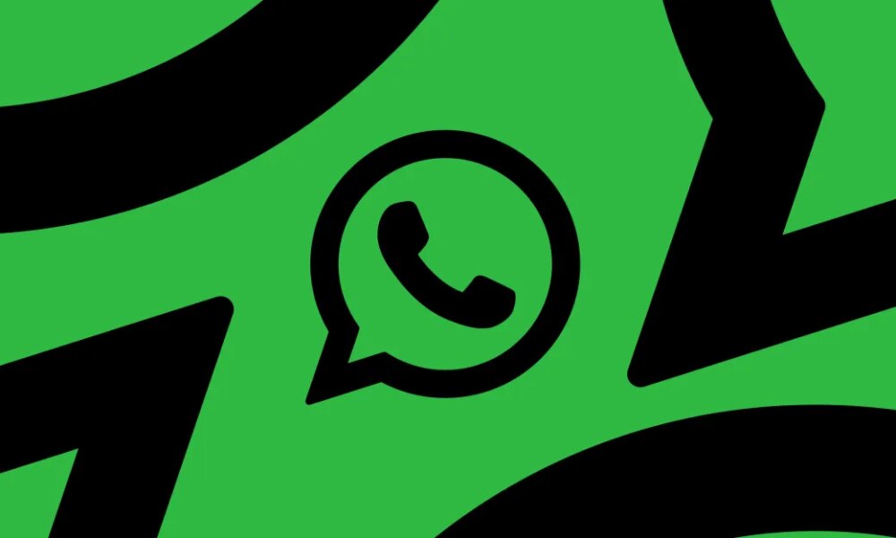 ChatGPT and Copilot are being booted out of WhatsApp