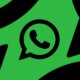 ChatGPT and Copilot are being booted out of WhatsApp