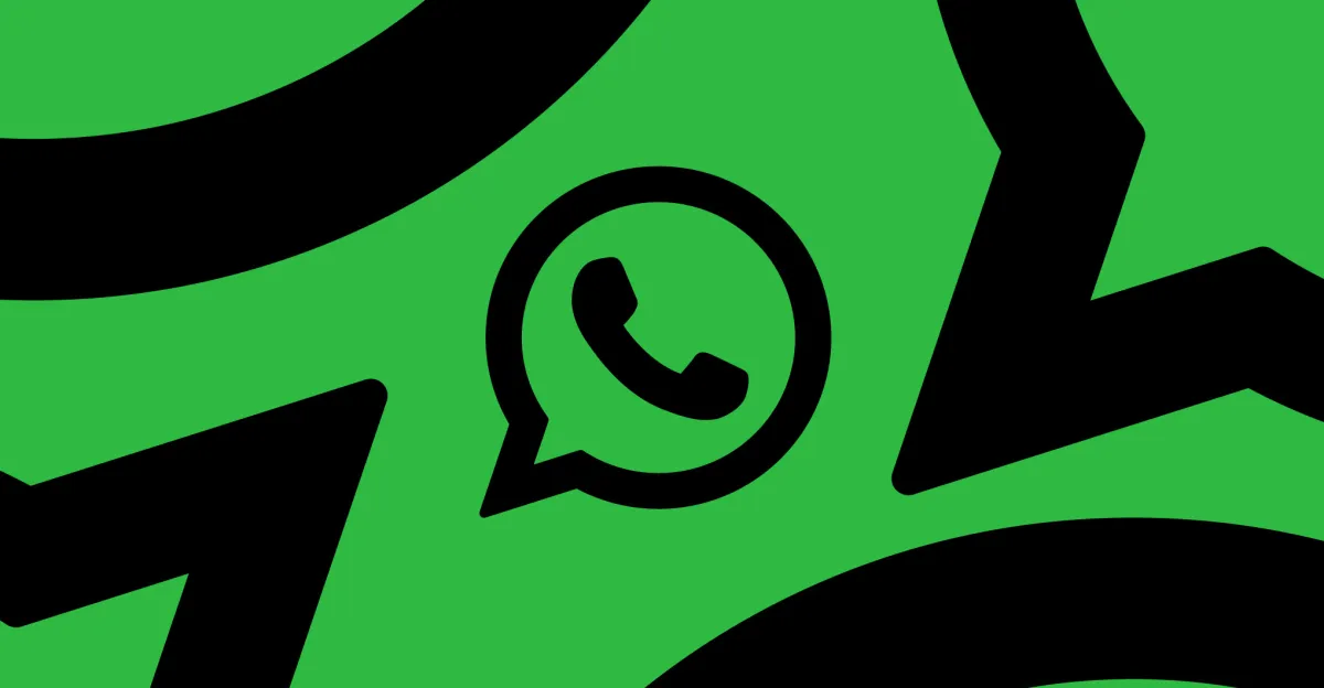 ChatGPT and Copilot are being booted out of WhatsApp