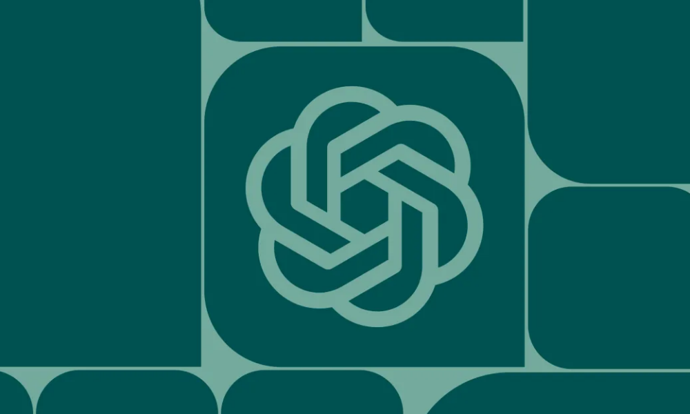 OpenAI denies liability in teen suicide lawsuit, cites ‘misuse’ of ChatGPT