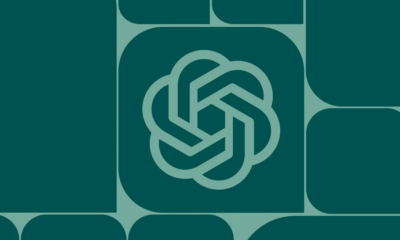 OpenAI denies liability in teen suicide lawsuit, cites ‘misuse’ of ChatGPT